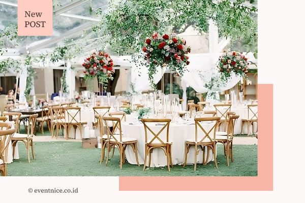 event-nice-blog-1