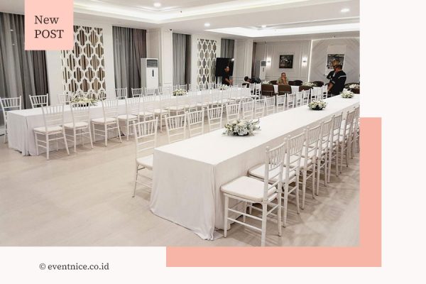 event-nice-blog-2