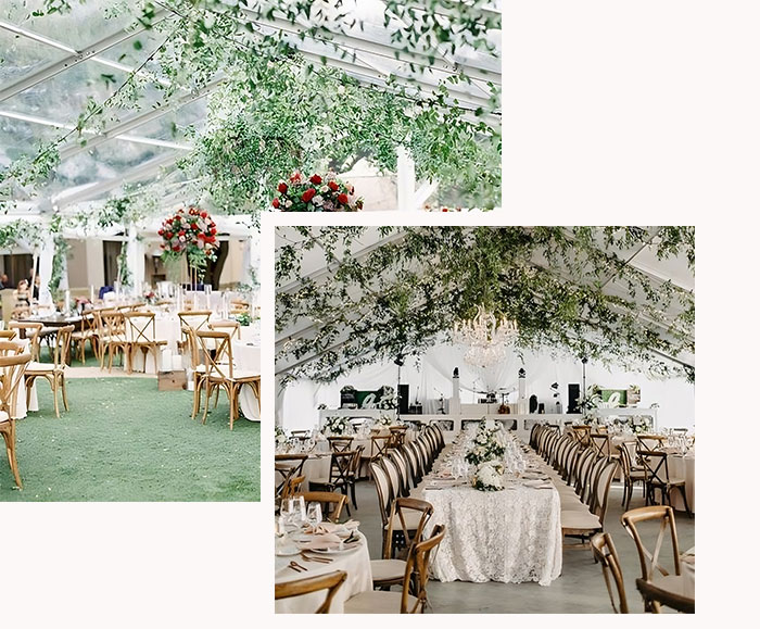 event-nice-img event-nice-img