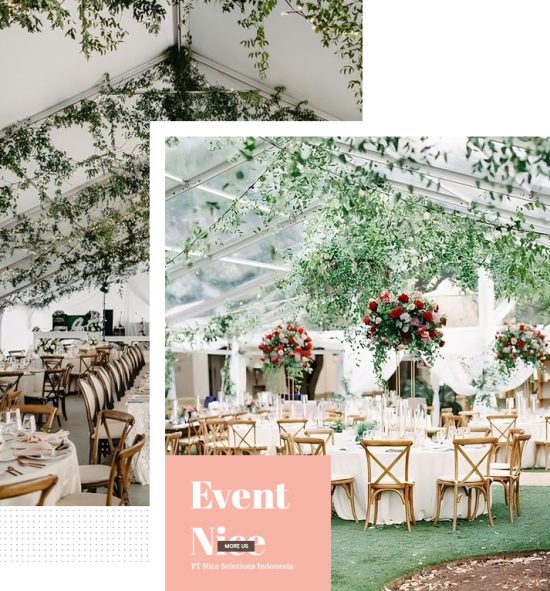 event-nice-profile event-nice-profile