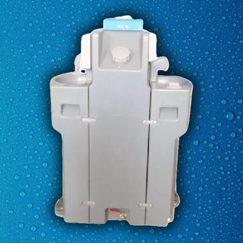 HANDWASH PORTABLE