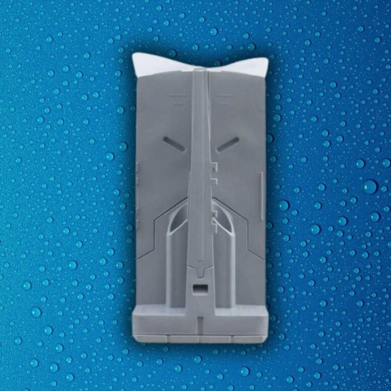 Portable Urinal