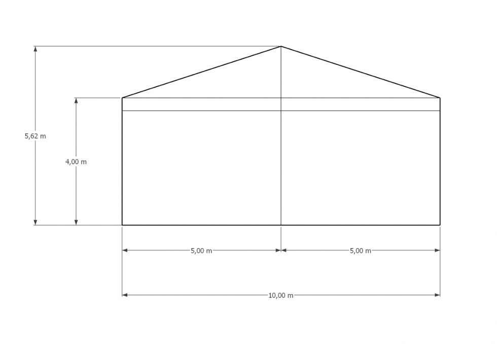 Bentangan-Tenda-Roder-10m-1-980x678