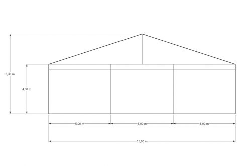 Bentangan-Tenda-Roder-15m-1-480x332