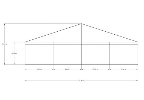 Bentangan-Tenda-Roder-20m-1-480x332