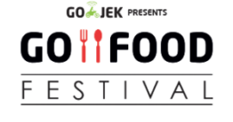 Logo-GoFood-Festival-300x184