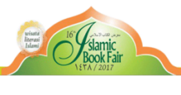 Logo-Islamic-Book-Fair-300x184