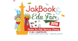 Logo-JakBook-300x184
