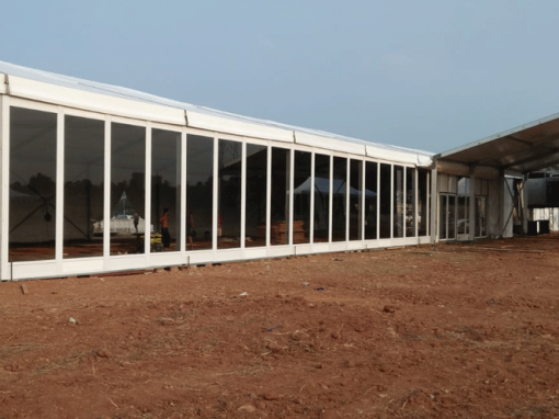 Panel-Kaca-510x382
