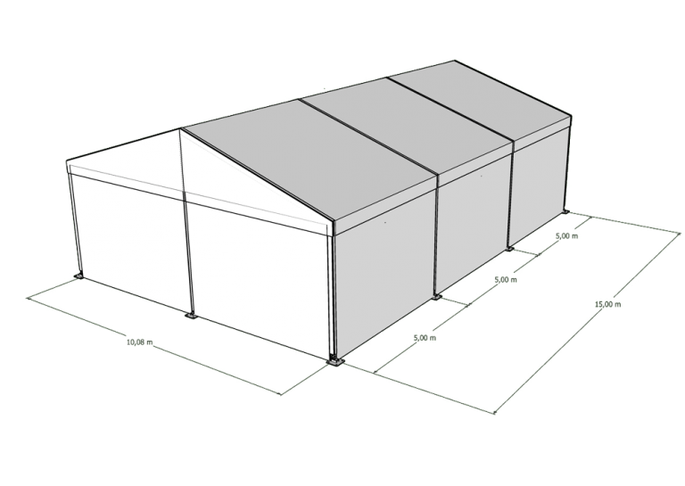 Tenda-Roder-Sketch-768x545