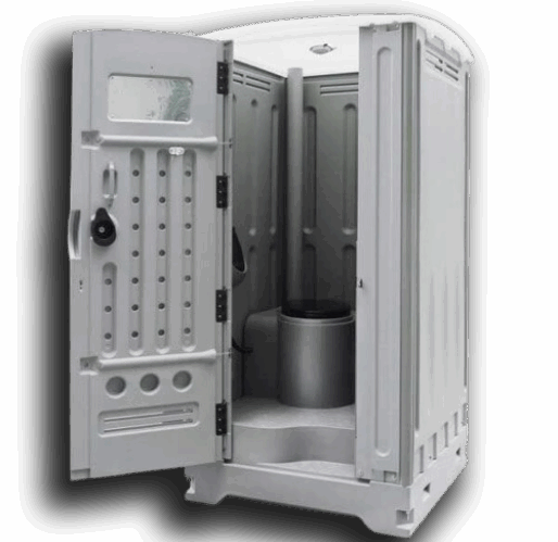 penyewaa_toilet_portable__5_-removebg-preview copy