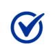 pngtree-green-check-mark-icon-flat-style-png-image_5253210 copy