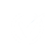 pngtree-green-check-mark-icon-flat-style-png-image_5253210 copy