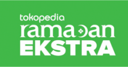 tokopedia-300x184