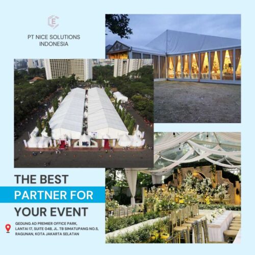PT-NICE-SOLUTIONS-INDONESIA PT-NICE-SOLUTIONS-INDONESIA