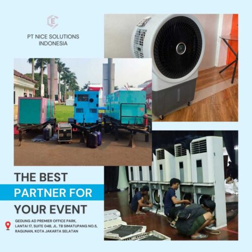 Sewa-AC-Portable Sewa-AC-Portable
