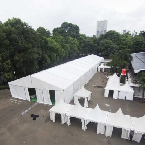 Tenda-Roder_19