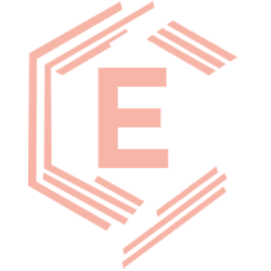 Our Client 