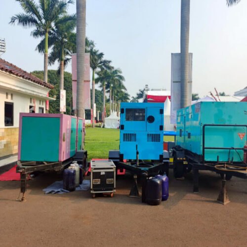 sewa-Ac-Standing-5PK-Genset-event-wedding-konser-musik-pameran-jakarta-23-1